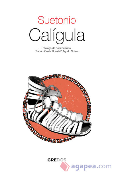 Calígula