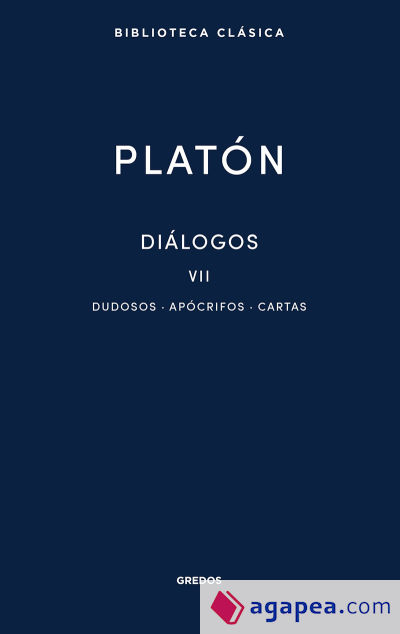 Diálogos VII