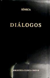 Portada de Dialogos