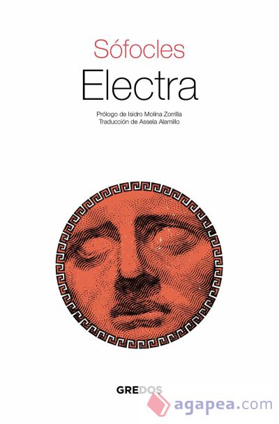 Electra