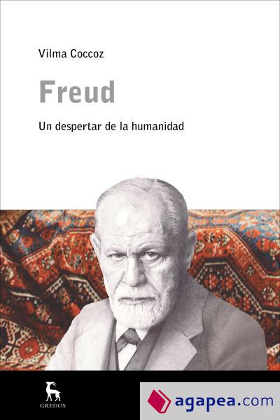 Freud, un nuevo despertar de la humanidad