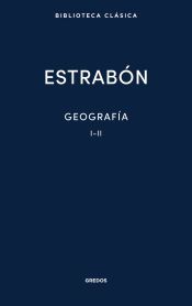 Geografía I Geografía I