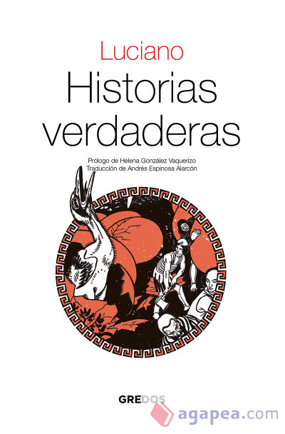 Historias verdaderas