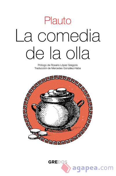 La comedia de la olla