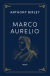 Portada de Marco Aurelio, de Anthony Richard Birley