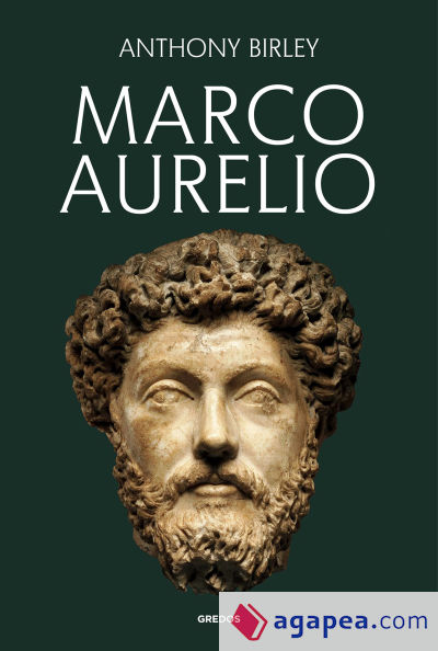 Marco Aurelio