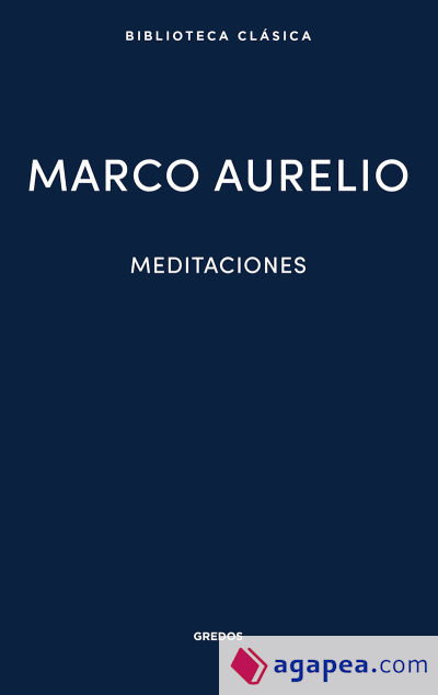 Meditaciones