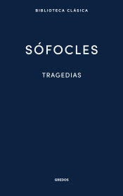 Portada de Obras y Fragmentos de Hesiodo