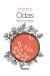 Portada de Odas, de Horacio