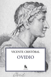 Portada de Ovidio