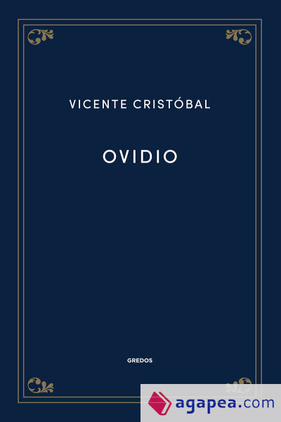 Ovidio