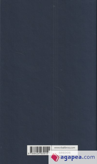 Po&eacute;tica &middot; Magna Moralia