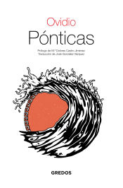 Portada de Pónticas