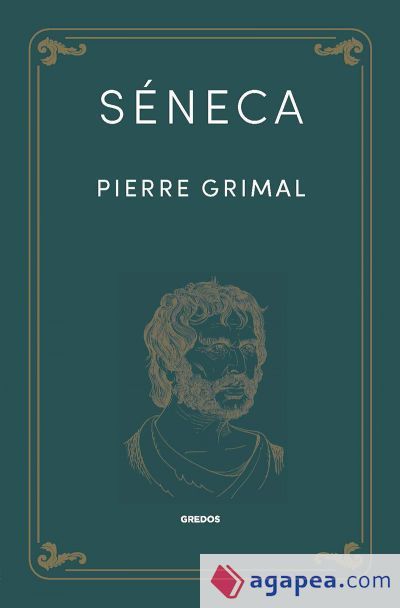 S&eacute;neca