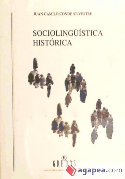 Sociolingüistica historica