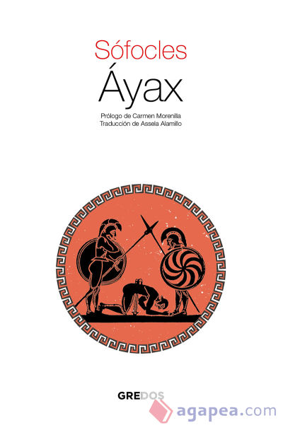 Áyax