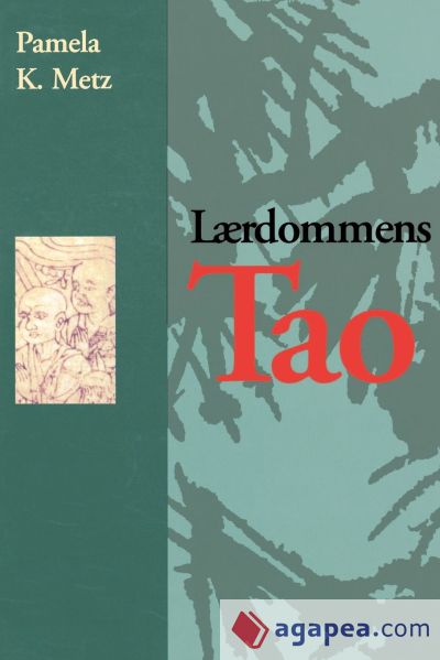 Laerdommens Tao = The Tao of Learning