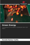 Green Energy