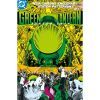 Green Lantern