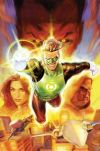 Green Lantern núm. 1/122