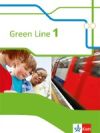 Green Line 1. Schülerbuch 5. Klasse