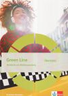 Green Line Oberstufe. Workbook Klasse 11/12 (G8), Klasse 12/13 (G9). Ausgabe Nordrhein-Westfalen