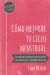 Portada de Cómo mejorar tu ciclo menstrual, de Lara Briden