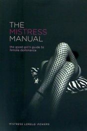 Portada de The Mistress Manual