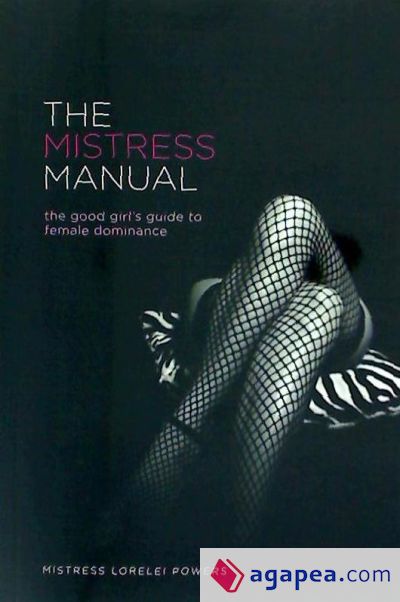 The Mistress Manual