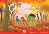 Greenman and the Magic Forest. Big Book. B