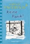 Gregs Tagebuch 06 - Keine Panik!