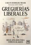 Greguerías Liberales