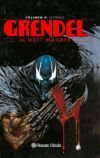 Grendel Omnibus 04