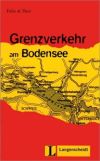 Grenzverkehr am Bodensee (Nivel 2)