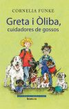 Greta i Òliba