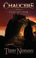 Portada de Chaucere - Camelot Noir