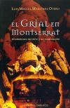 Grial en Montserrat, El