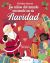 Portada de Niños del mundo encuentra su Navidad, Los, de Valentina Camerini