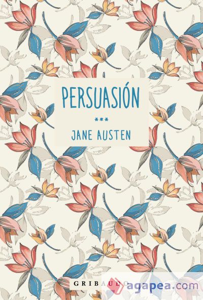 Persuasi&oacute;n