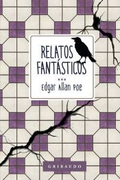 Relatos fantásticos Relatos fantásticos