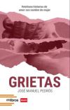 Grietas