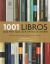 Portada de 1001 libros que hay que leer antes de morir, de José Carlos Mainer Baqué
