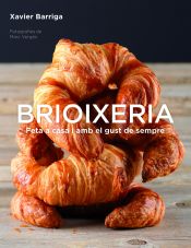 Portada de Brioixeria