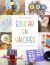 Portada de Educar en valores. Libro de actividades, de Anna Mas Estruch