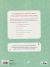 Contraportada de Educar en valores. Libro de actividades, de Anna Mas Estruch