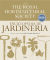 Portada de Enciclopedia de jardinería. The Royal Horticultural Society: Edición actualizada, de Christopher Brickell