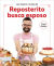 Portada de Las mejores recetas de Reposterito busca esposo, de Casto Roldán