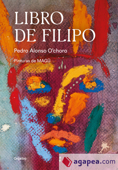 Libro de Filipo