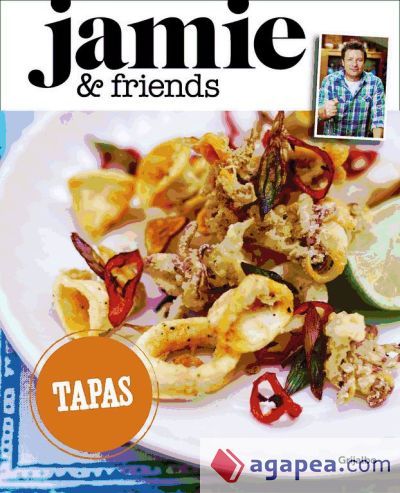 Tapas