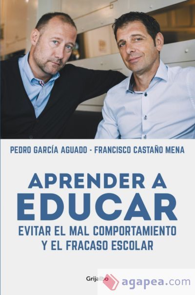 Aprender a educar